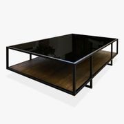 Ferrier - Table by Apartmento gallery detail image