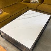 Ferrier - Table by Apartmento gallery detail image