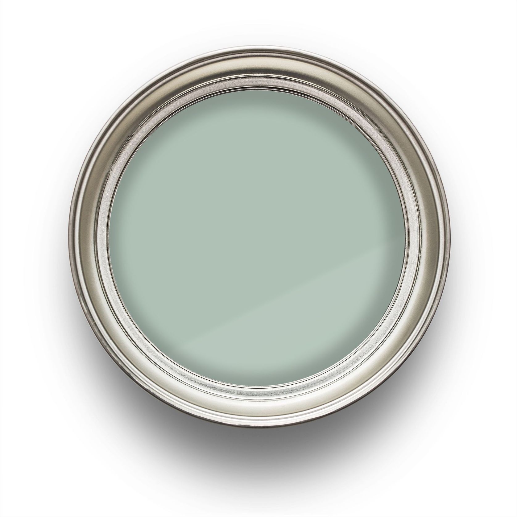 Fifties gallery detail image