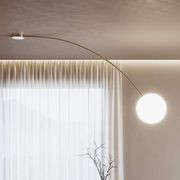 Filo Ceiling Light gallery detail image