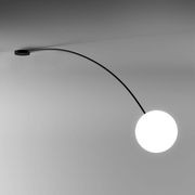 Filo Ceiling Light gallery detail image