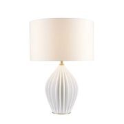 Fin King & Queen gallery detail image