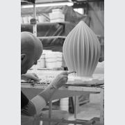 Fin King & Queen gallery detail image