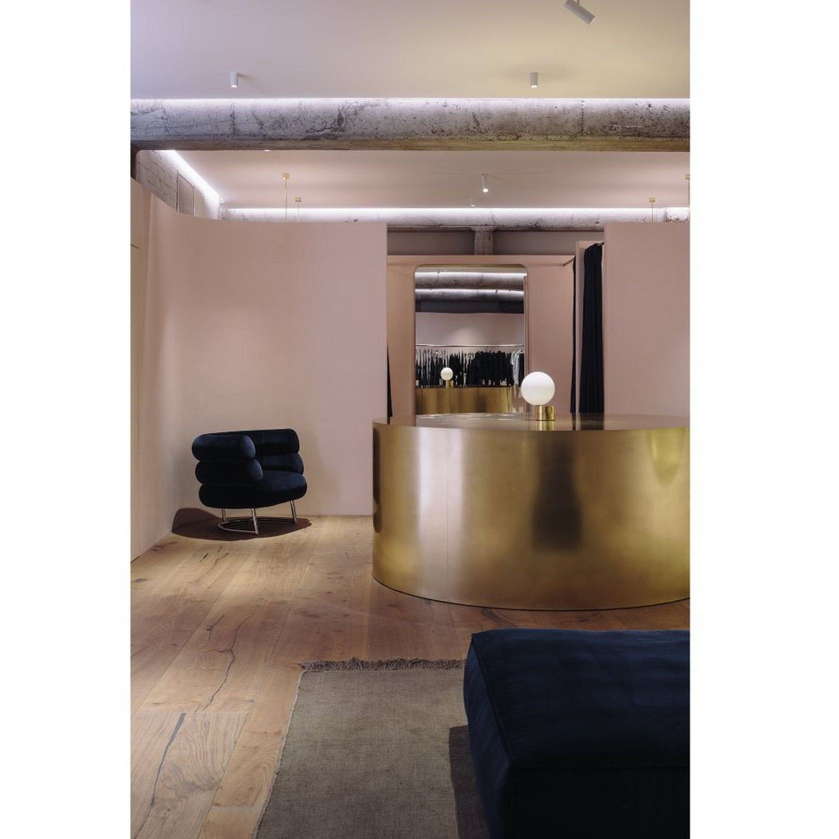 Find Me gallery detail image