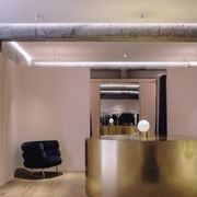 Find Me gallery detail image