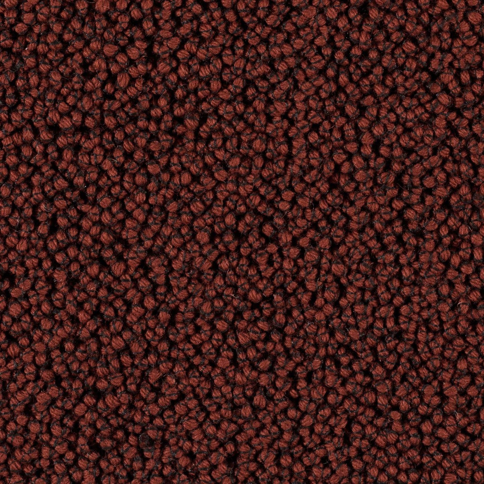 Fingers Crossed Flavoured gallery detail image