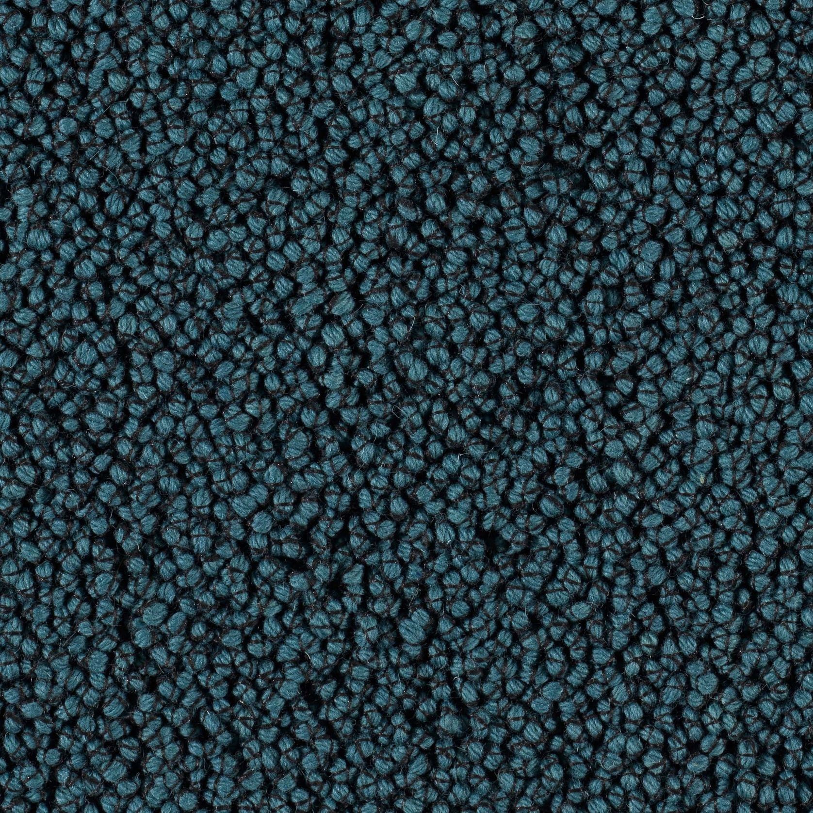 Fingers Crossed Flavoured gallery detail image