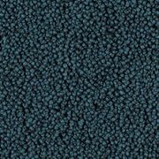 Fingers Crossed Flavoured gallery detail image