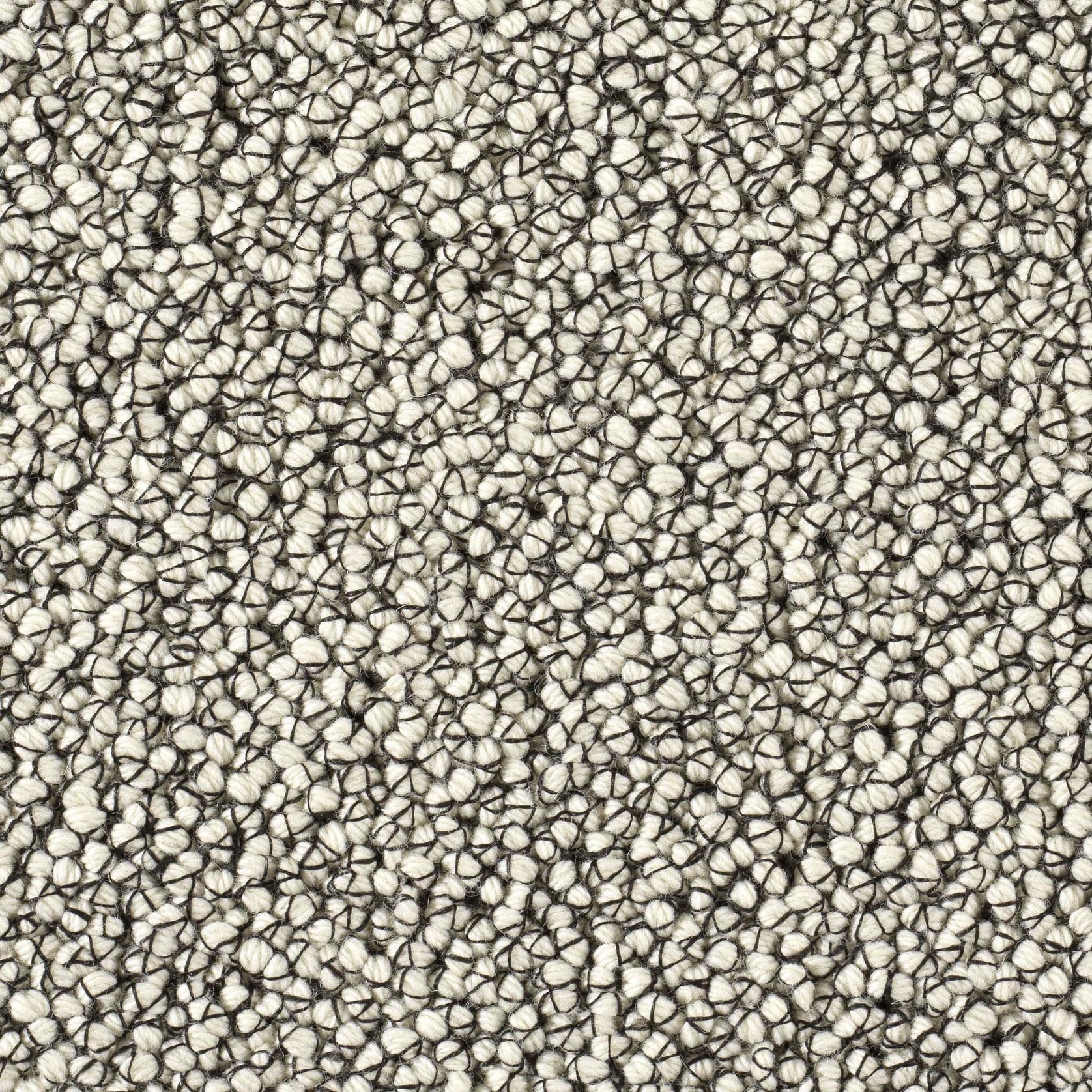 Fingers Crossed gallery detail image