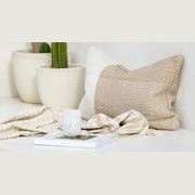 Finn Outdoor Cushion gallery detail image