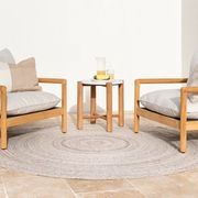 Finn Outdoor Cushion gallery detail image