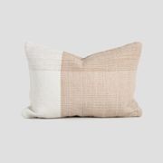 Finn Outdoor Cushion gallery detail image