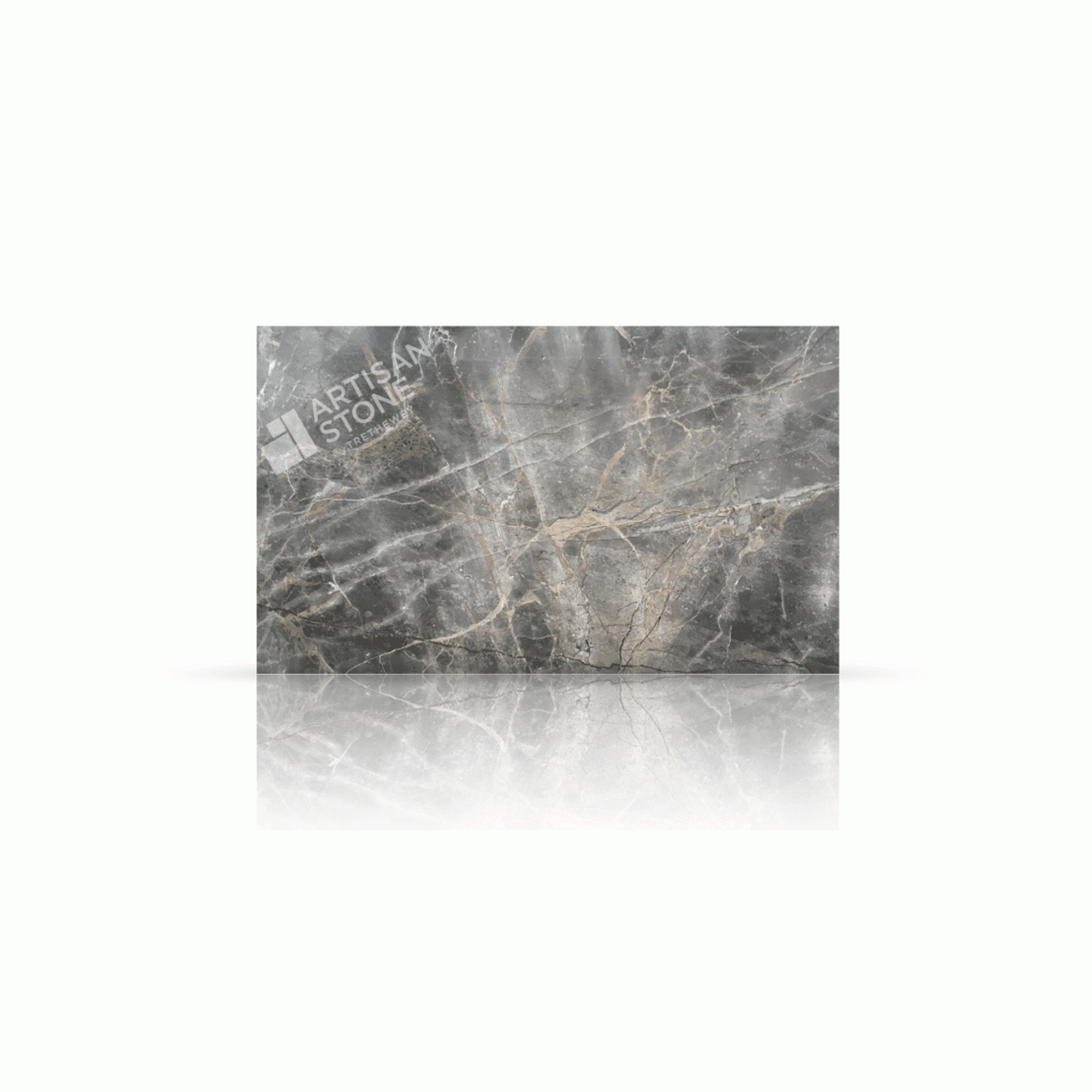 Fior Di Bosco gallery detail image