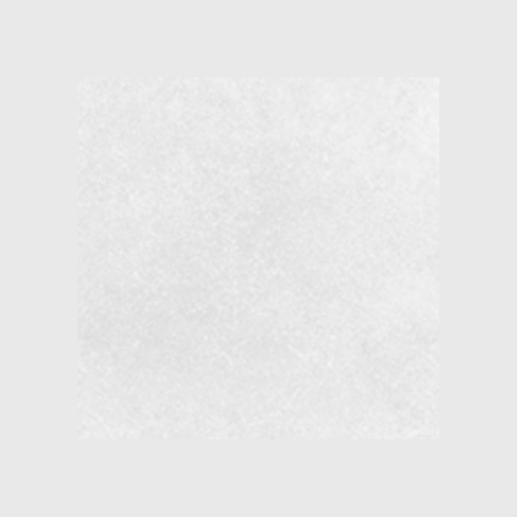 Fiora White 90x90 gallery detail image