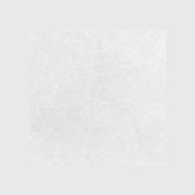 Fiora White 90x90 gallery detail image