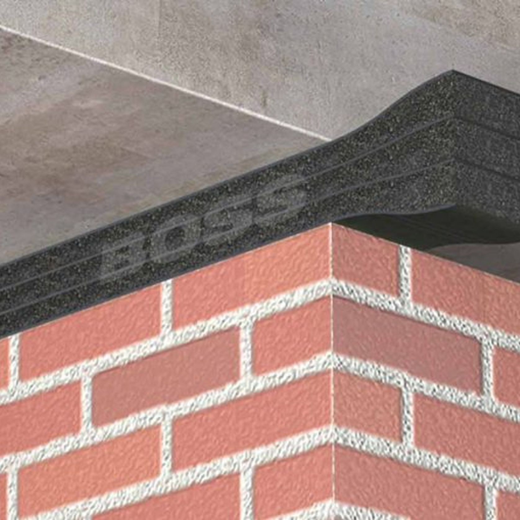 FireStrip ALX Construction Foam gallery detail image