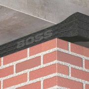 FireStrip ALX Construction Foam gallery detail image