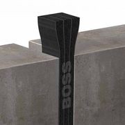 FireStrip ALX Construction Foam gallery detail image