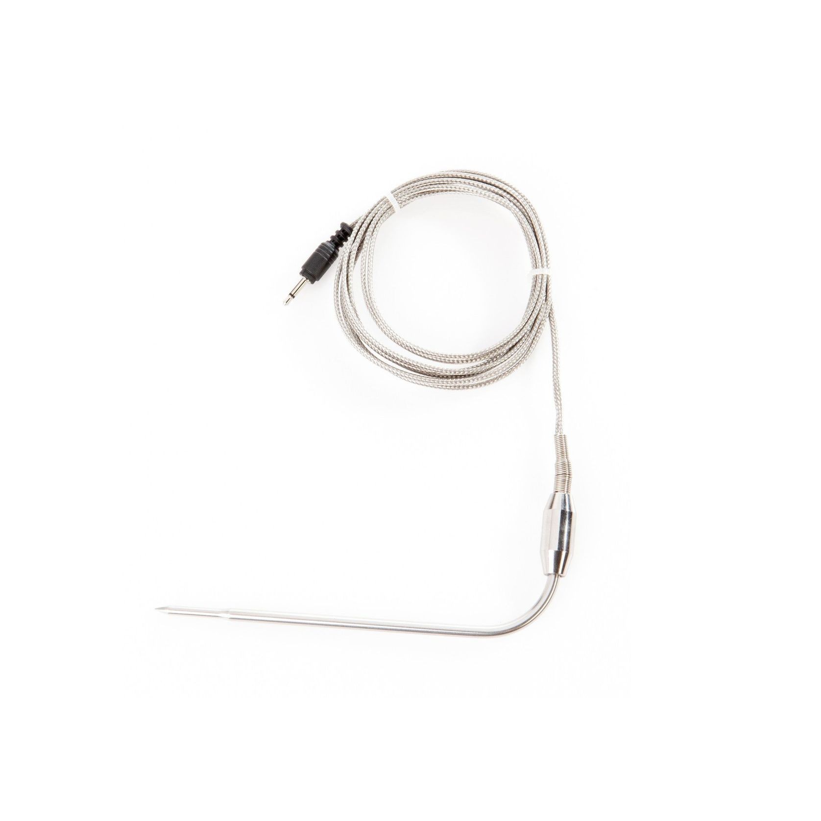 Fireboard Food Probe gallery detail image