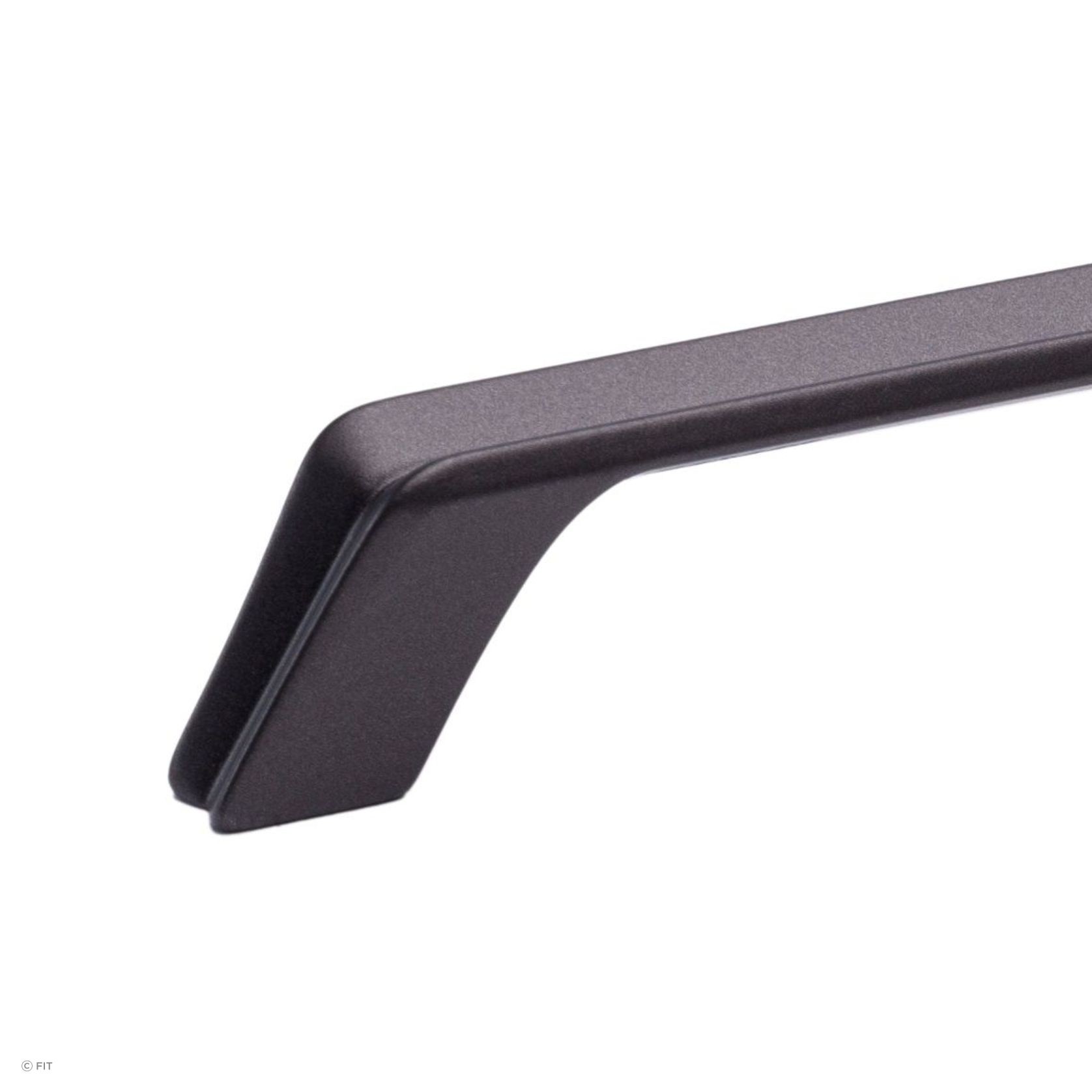 Alba D Handle gallery detail image