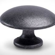 Manfredi Knob gallery detail image