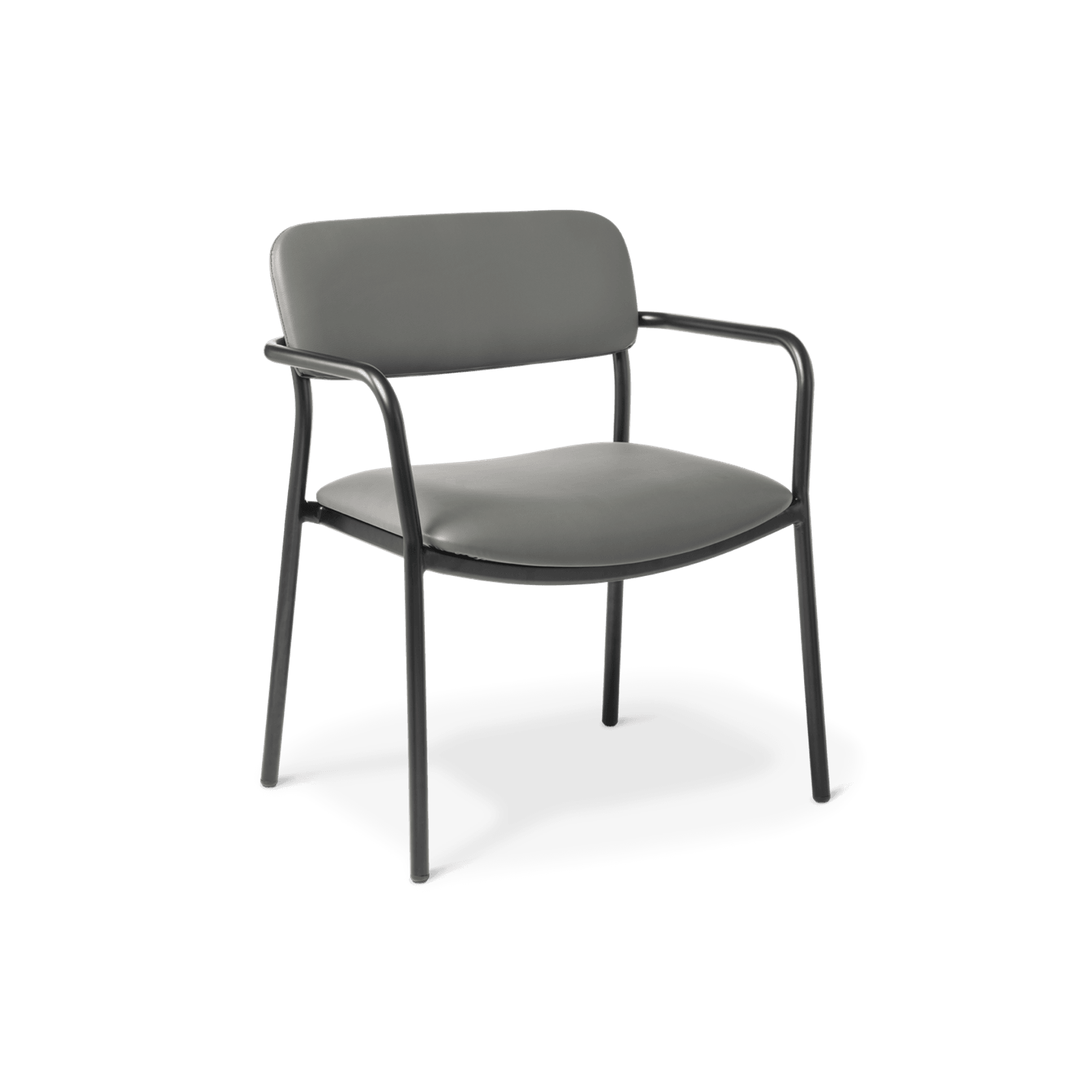 Fit Bariatric Chair gallery detail image