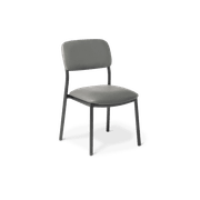 Fit Chair gallery detail image