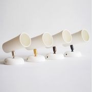 Dusked Evo - Wall Light gallery detail image