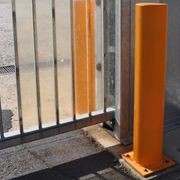 Fixed Bollards gallery detail image