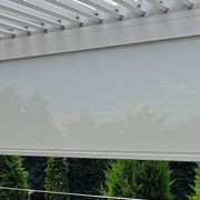 Algarve Louvred Roof gallery detail image