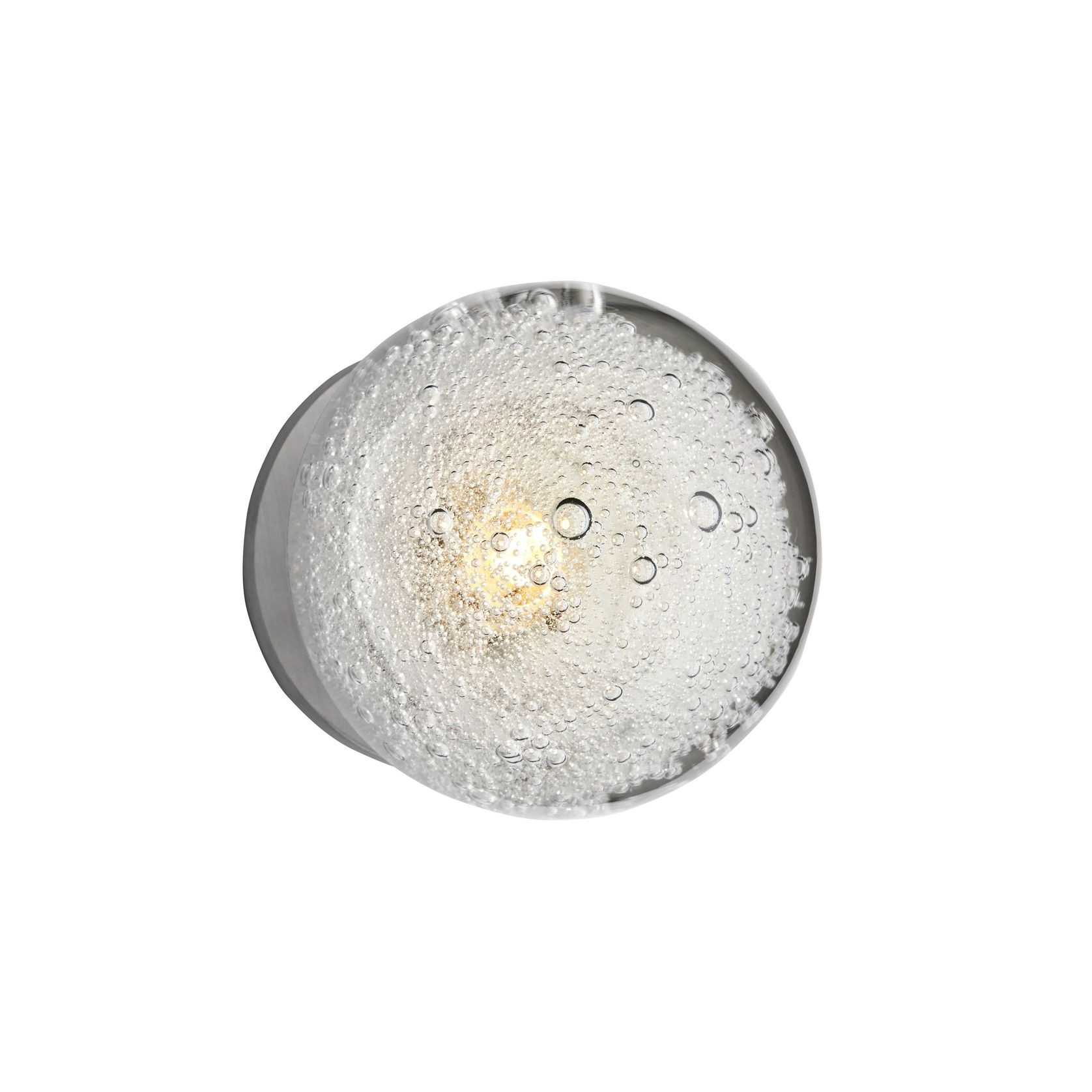 Fizi Single Ball Round by Articolo | ECC gallery detail image