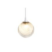 Fizi Single Ball Pendant gallery detail image