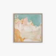 Fjord - Limited Edition Print gallery detail image