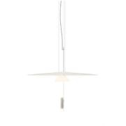 Flamingo Pendant Light gallery detail image
