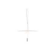 Flamingo Pendant Light gallery detail image