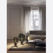Flar Table Lamp gallery detail image
