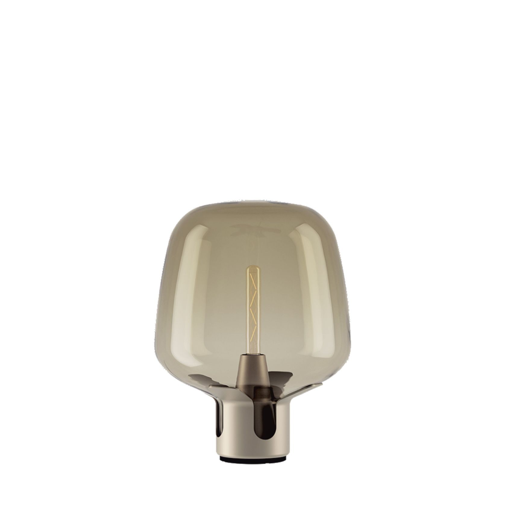 Flar Table Lamp gallery detail image