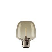 Flar Table Lamp gallery detail image