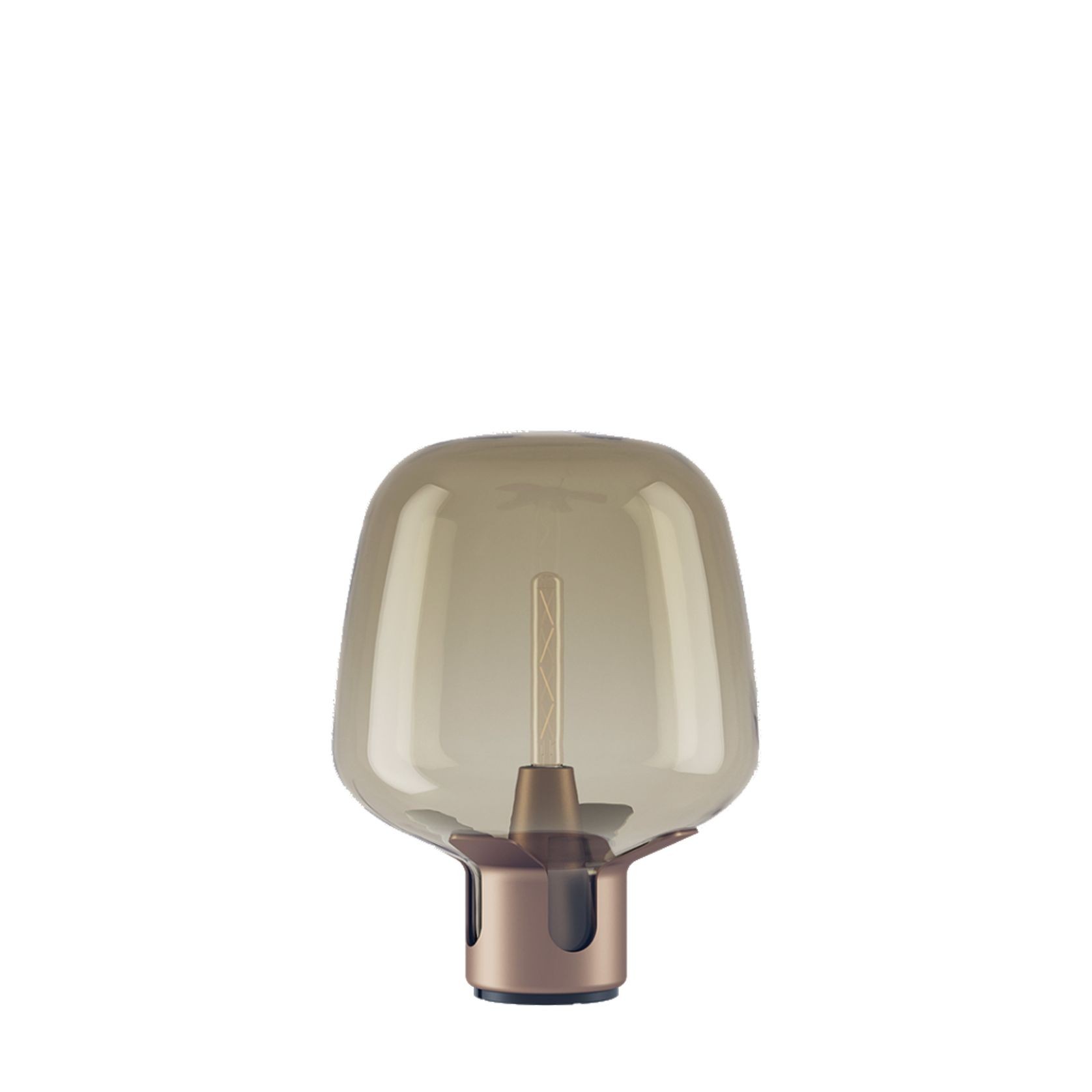 Flar Table Lamp gallery detail image