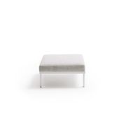 Flash Outdoor Pouf by Atmosphera gallery detail image
