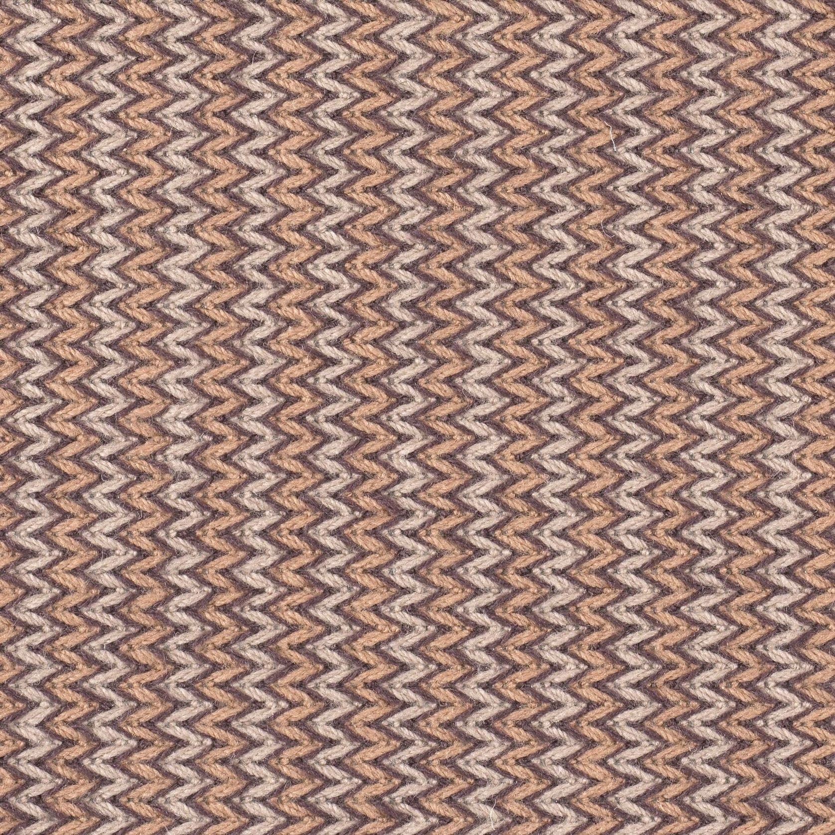 Flashback gallery detail image