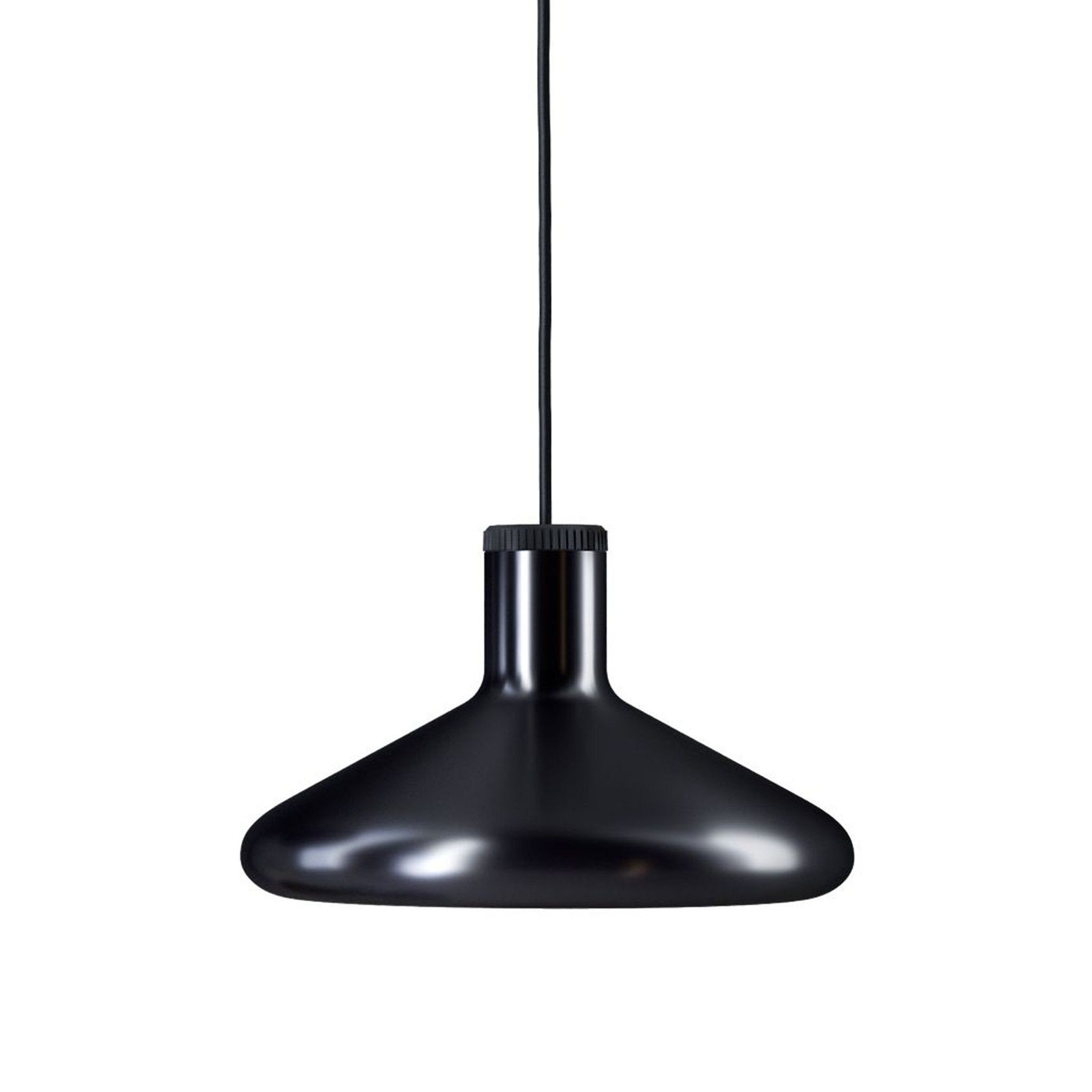 Flask B gallery detail image