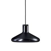 Flask B gallery detail image