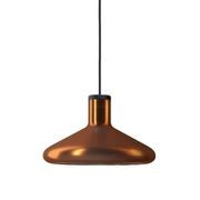 Flask B gallery detail image