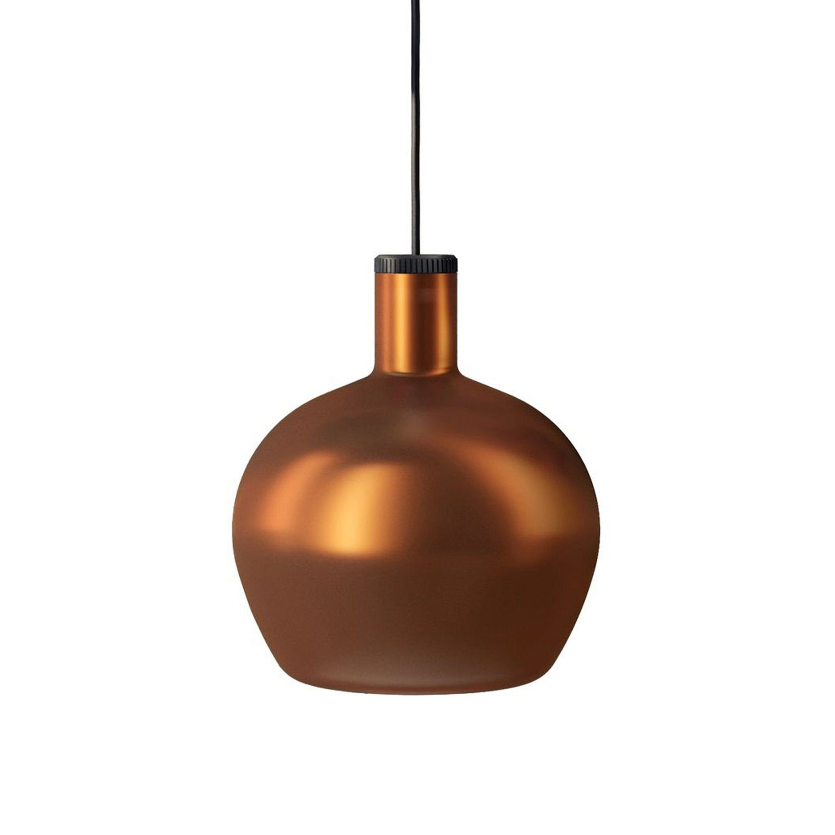 Flask C gallery detail image