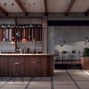 Flask C gallery detail image