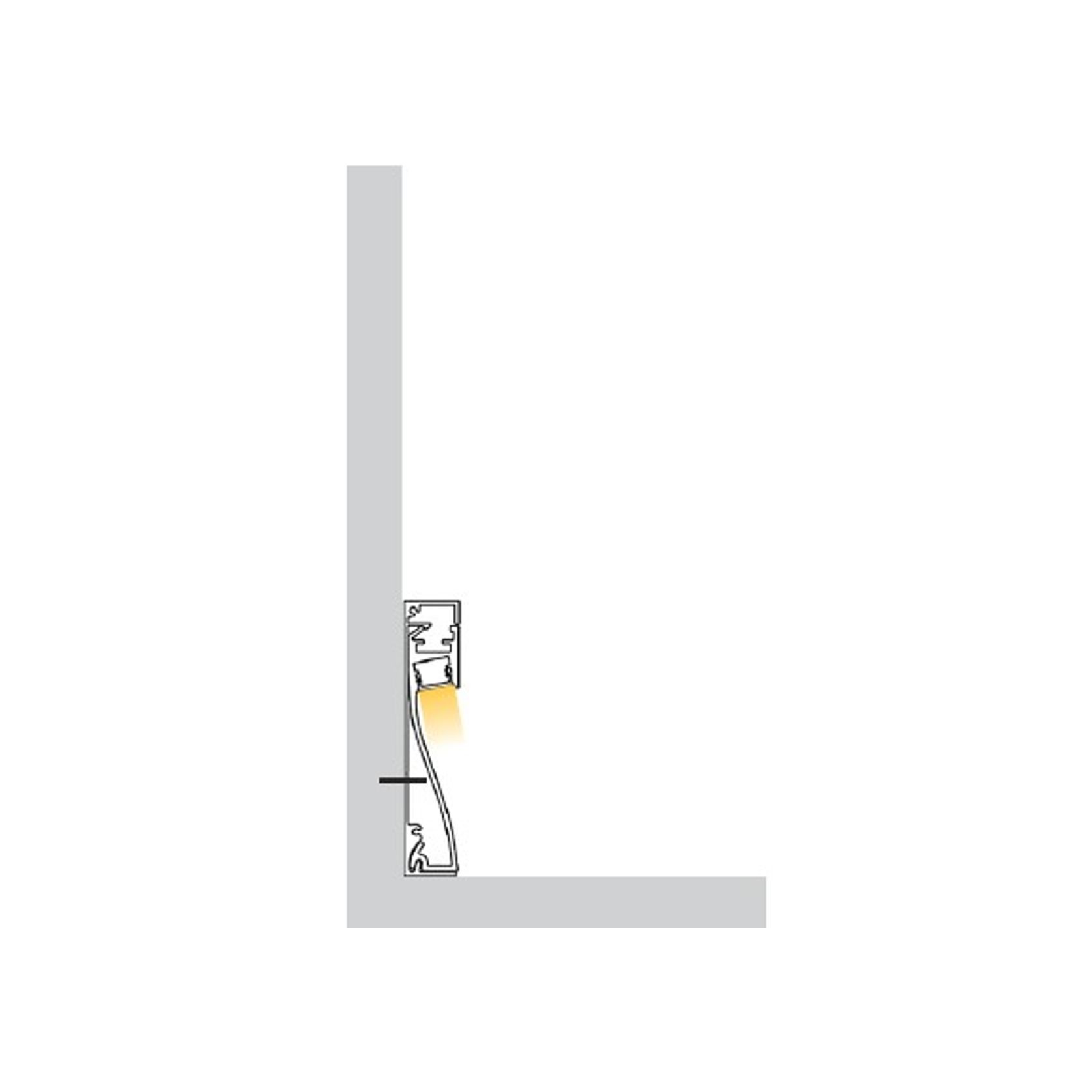 Flat Skirt gallery detail image