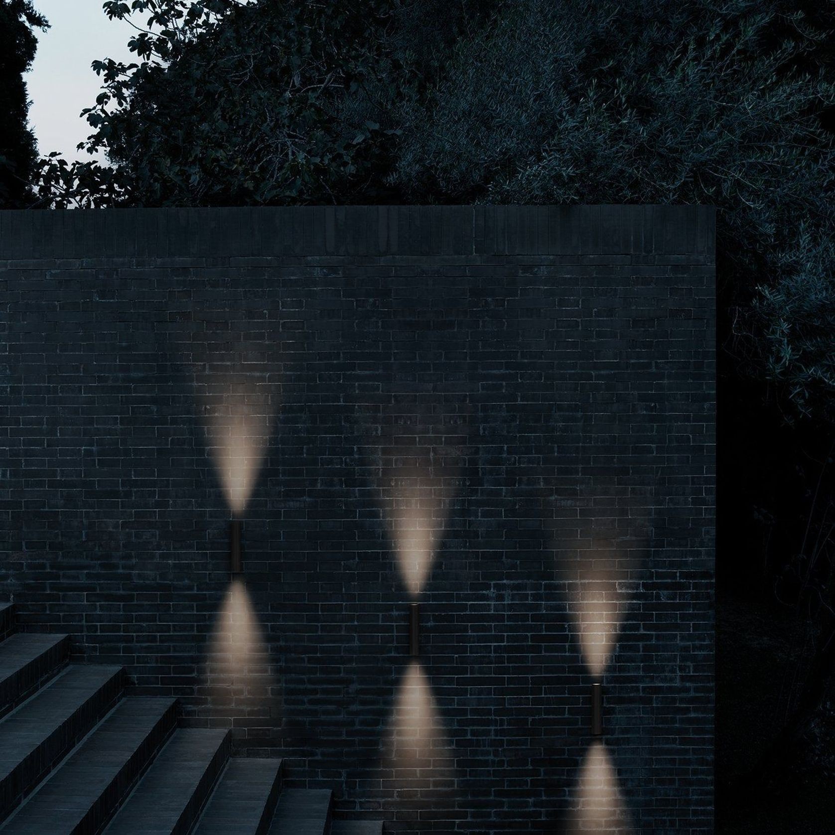 Flauta gallery detail image