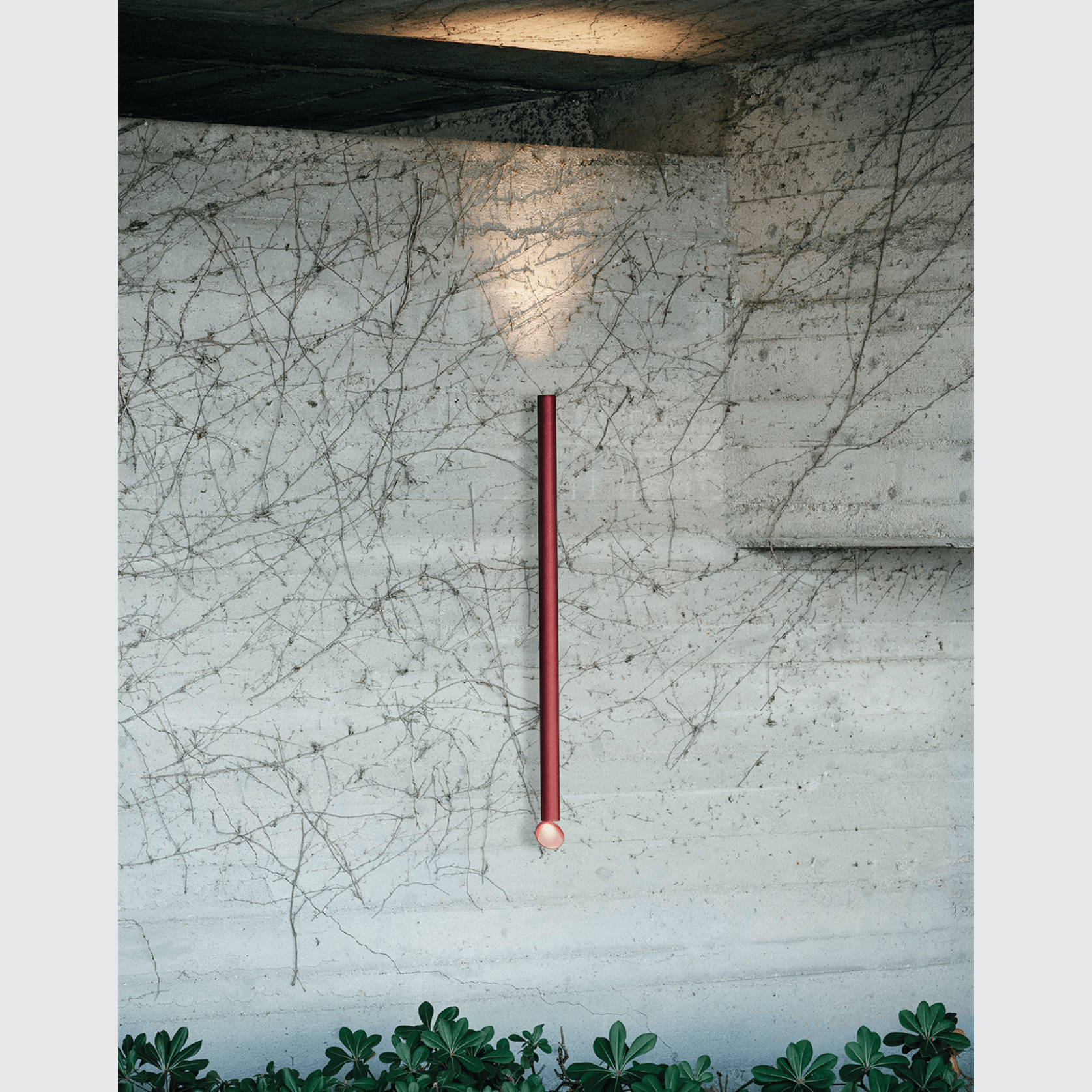 Flauta gallery detail image