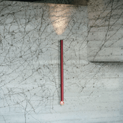 Flauta gallery detail image